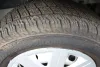 Opel Vivaro 1.6 Cdti Airco 43000km EU6 Warranty Thumbnail 13